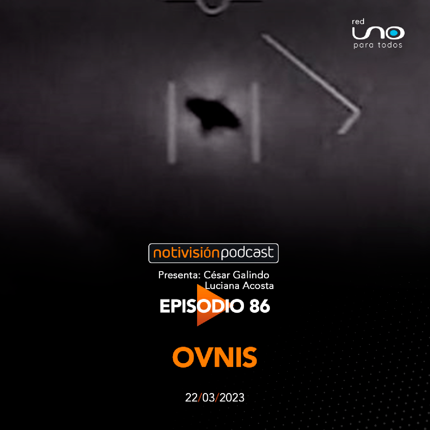 Ovnis