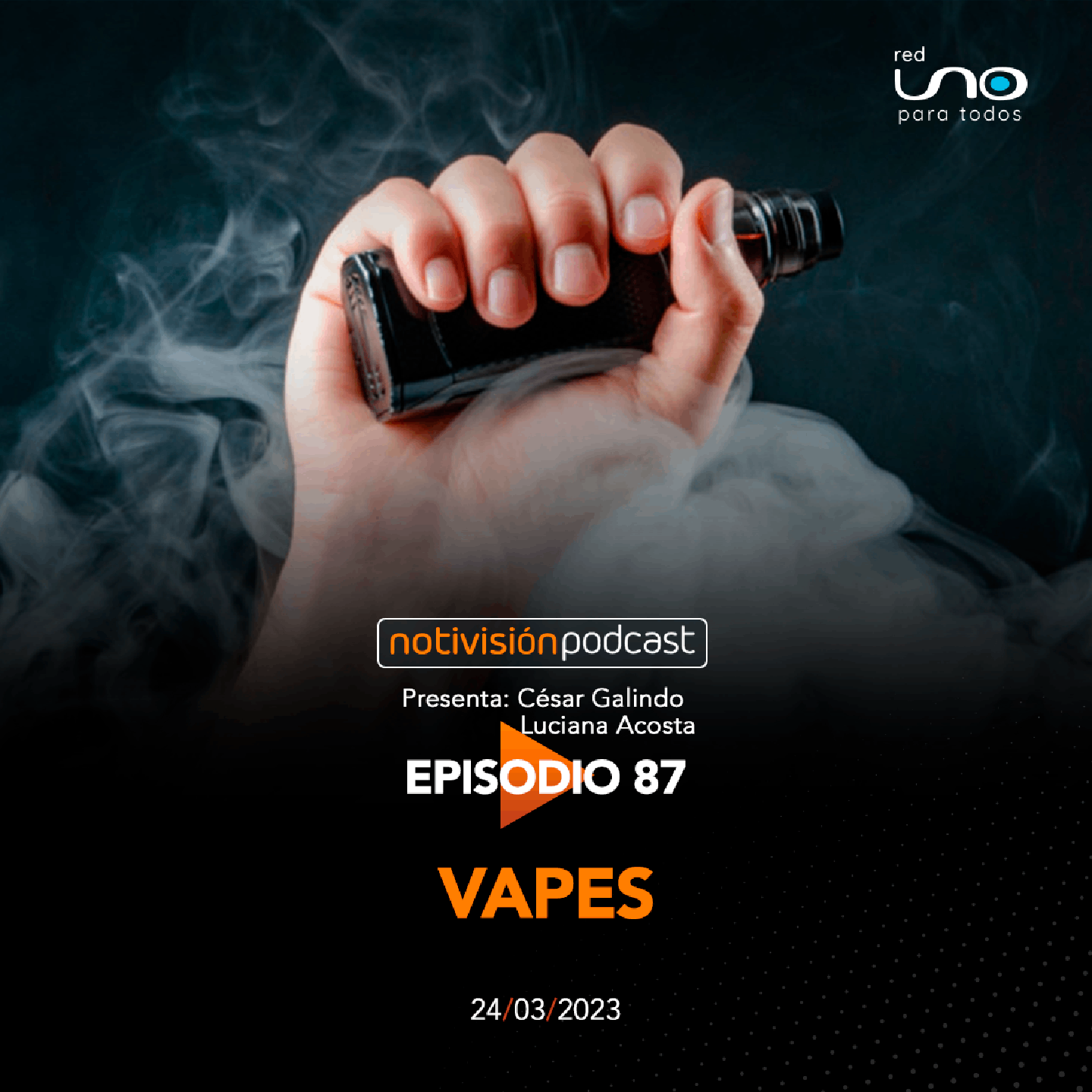 Vape