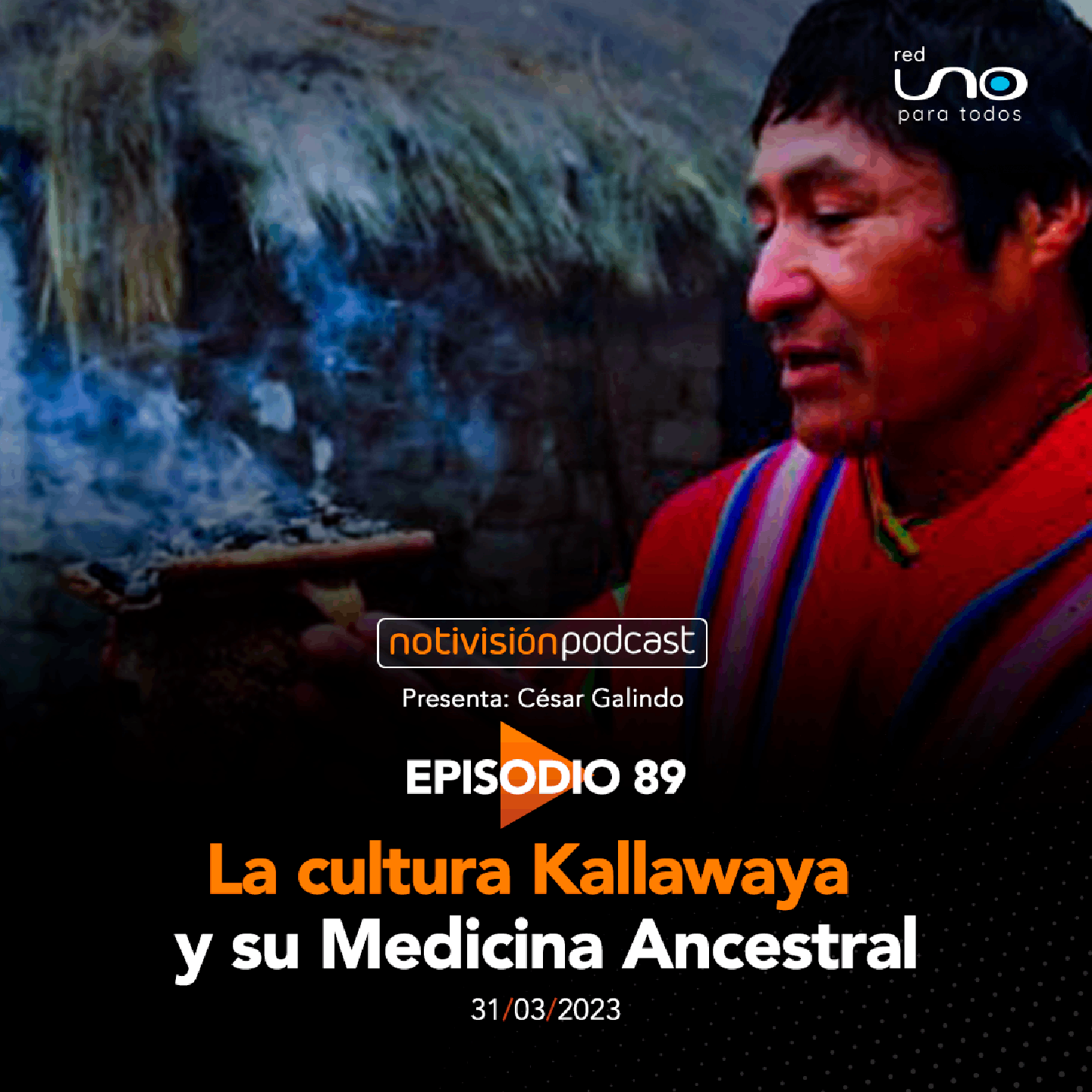 La Cultura Kallawaya y su medicina ancestral